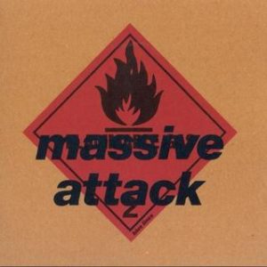 Massive Attack Be Thankful For What You Got Musik Noten - Piano, Vocal & Guitar Chords - 35896-thumbnail