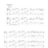 Mastodon Blasteroid Musik Noten - Guitar Tab - 86989-0