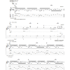 Mastodon Diamond In The Witch House Musik Noten - Guitar Tab - 156003-0