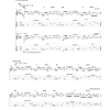 Mastodon Ember City Musik Noten - Guitar Tab - 156002-0
