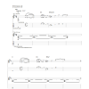 Mastodon Stargasm Musik Noten - Guitar Tab - 86987-0
