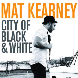 Mat Kearney Closer To Love Musik Noten - Piano, Vocal & Guitar Chords - 71635-thumbnail