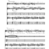 Matchbox Twenty Back 2 Good Musik Noten - Guitar Tab - 68713-0