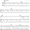 Matchbox Twenty How Far We've Come Musik Noten - Piano, Vocal & Guitar Chords - 62886-0