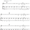 Matchbox Twenty I Can't Let You Go Musik Noten - Piano, Vocal & Guitar Chords - 64786-0