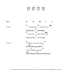 Matisyahu One Day Musik Noten - Guitar Chords/Lyrics - 164424-0