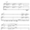 Matt Corby Brother Musik Noten - Piano, Vocal & Guitar Chords - 115471-0