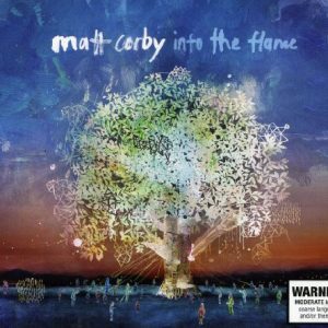 Matt Corby Brother Musik Noten - Piano, Vocal & Guitar Chords - 115471-thumbnail