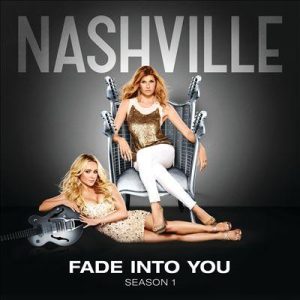 Matt Jenkins Fade Into You Musik Noten - Piano, Vocal & Guitar Chords - 98718-thumbnail