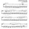 Matt Maher Because He Lives, Amen (arr. Phillip Keveren) Musik Noten - Piano Solo - 168004-0