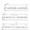 Matt Monro My Kind Of Girl Musik Noten - Piano, Vocal & Guitar Chords - 41466-0