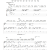 Matt Nathanson Car Crash Musik Noten - Guitar Tab - 72407-0