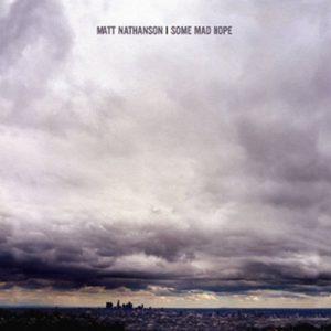 Matt Nathanson Heartbreak World Musik Noten - Guitar Tab - 72397-thumbnail