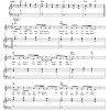 Matt Redman Endless Hallelujah Musik Noten - Piano, Vocal & Guitar Chords - 84922-0