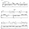 Matt Redman Holy Musik Noten - Piano, Vocal & Guitar Chords - 84928-0