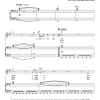 Matt Redman We Could Change The World Musik Noten - Piano, Vocal & Guitar Chords - 84929-0