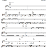 Matthew Sklar Let Me Come Home Musik Noten - Piano, Vocal & Guitar Chords - 63475-0