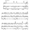 Matthew West Day One Musik Noten - Piano, Vocal & Guitar Chords - 172277-0