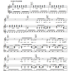 Matthew West feat. Amy Grant Give This Christmas Away Musik Noten - Piano, Vocal & Guitar Chords - 95226-0