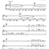 Matthew West Grace Wins Musik Noten - Piano, Vocal & Guitar Chords - 165353-0