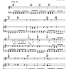 Matthew West Mended Musik Noten - Piano, Vocal & Guitar Chords - 172262-0