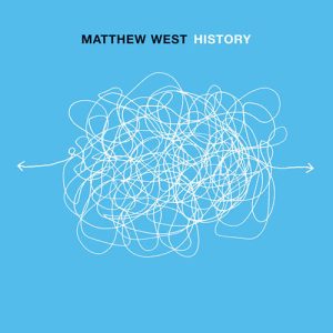 Matthew West Only Grace Musik Noten - Piano, Vocal & Guitar Chords - 71979-thumbnail