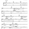 Matthew West The Heart Of Christmas Musik Noten - Piano, Vocal & Guitar Chords - 172271-0