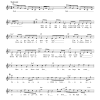 Matthew West Unto Us Musik Noten - Lead Sheet / Fake Book - 177325-0