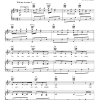 Matthew West You Are Everything Musik Noten - Piano, Vocal & Guitar Chords - 95336-0