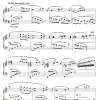 Maurice Jarre Ghost (arr. Phillip Keveren) Musik Noten - Piano Solo - 67926-0