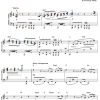 Maurice Jarre Theme from Lawrence Of Arabia Musik Noten - Piano, Vocal & Guitar Chords - 18277-0