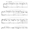 Maurice Ravel A La Maniere De Borodine Musik Noten - Piano Solo - 121368-0