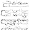Maurice Ravel Miroirs - II. Oiseaux Tristes Musik Noten - Piano Solo - 121365-0