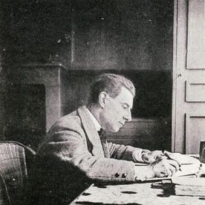 Maurice Ravel Piano Concerto In G, 2nd Movement 'Adagio Assai' (Excerpt) Musik Noten - Piano Solo - 120947-thumbnail