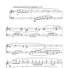 Maurice Ravel Prelude Musik Noten - Piano Solo - 158318-0