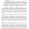 Maury Yeston Alive! Musik Noten - Piano, Vocal & Guitar Chords - 87633-0