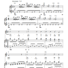 Maury Yeston Centuries Musik Noten - Piano, Vocal & Guitar Chords - 87632-0