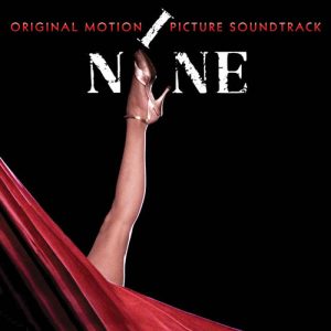 Maury Yeston Cinema Italiano Musik Noten - Piano, Vocal & Guitar Chords - 73813-thumbnail