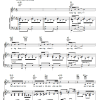 Maury Yeston Getting Tall Musik Noten - Piano, Vocal & Guitar Chords - 77181-0