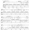 Maury Yeston Home Musik Noten - Piano & Vocal - 53263-0