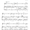 Maury Yeston Life's A Joy Musik Noten - Piano, Vocal & Guitar Chords - 87626-0