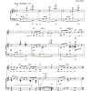 Maury Yeston Losing Roberto Musik Noten - Piano, Vocal & Guitar Chords - 87636-0