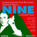 Maury Yeston My Husband Makes Movies Musik Noten - Piano, Vocal & Guitar Chords - 73814-thumbnail