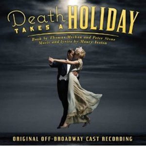 Maury Yeston Shimmy Like They Do In Paree Musik Noten - Piano, Vocal & Guitar Chords - 87639-thumbnail