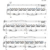 Maury Yeston Why Do All Men? Musik Noten - Piano, Vocal & Guitar Chords - 87630-0