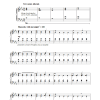 Max Richter Horizon Variations Musik Noten - Piano Solo - 32901-0