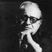 Max Steiner Tara's Theme Musik Noten - Piano, Vocal & Guitar Chords - 91942-thumbnail