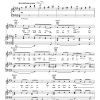 Maxwell Pretty Wings Musik Noten - Piano, Vocal & Guitar Chords - 71951-0