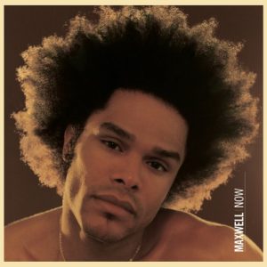 Maxwell This Woman's Work Musik Noten - Piano, Vocal & Guitar Chords - 19880-thumbnail