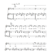 McFly Baby's Coming Back Musik Noten - Piano, Vocal & Guitar Chords - 38626-0